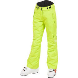Rossignol Cargo RLEYP01-25 Παιδικό Παντελόνι για Ski & Snowboard