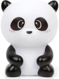 Φωτάκι Νυκτός Panda Sweet Dreams Legami NIL0005 - Legami