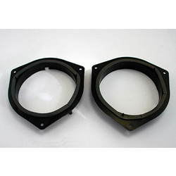 ΒΑΣΕΙΣ ΗΧΕΙΩΝ. Hyundai / Kia (165mm) 14.008 271178-01