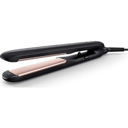 Philips HP8321/00