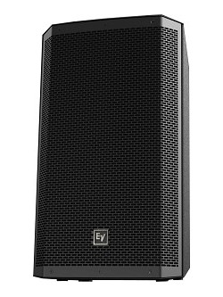 Electro-Voice ZLX-15