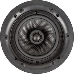 ELAC IC 1005 Παθητικό Ηχείο Οροφής 70W Λευκό