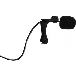 Prodipe VL21 Lanen Violin Πυκνωτικό Μικρόφωνο XLR