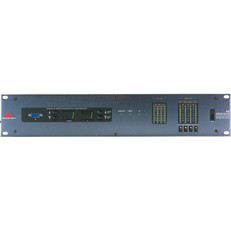DBX 442