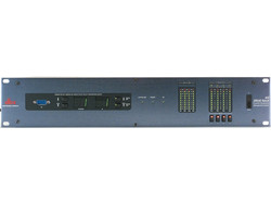 DBX 442