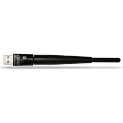 Cocktail Audio Wlan-N USB adapter