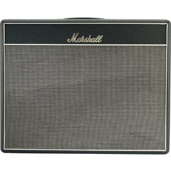 MARSHALL 1962 ΕΝΙΣΧΥΤΗΣ ΚΙΘΑΡΑΣ COMBO BLUESBREAKER