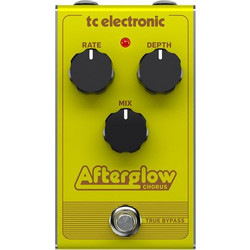 TC Electronics Afterglow Chorus