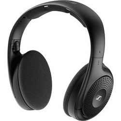 SENNHEISER HDR-120-W Δέκτης Aσύρματων Aκουστικών Xωρίς τον Πομπό