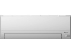 Mitsubishi Electric MSZ/MUZ-BT25VGK Κλιματιστικό Inverter 9000 BTU A++/A+++ με Wi-Fi