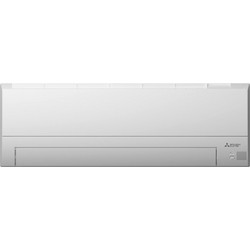 Mitsubishi Electric MSZ/MUZ-BT25VGK Κλιματιστικό Inverter 9000 BTU A++/A+++ με Wi-Fi