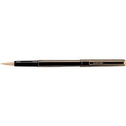 PILOT FINE WRITING ΠΕΝΑ 14Κ. FINE QUATRO MAΥΡΗ