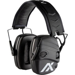 Ηλεκτρονικές Ωτοασπίδες Axil Ear Muffs Trackr Electronic 15549