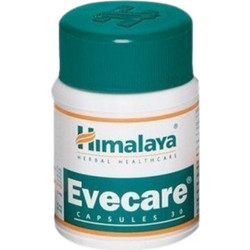 Himalaya Eve Care 30 Κάψουλες