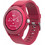 Forever Colorum CW-300 xMagenta