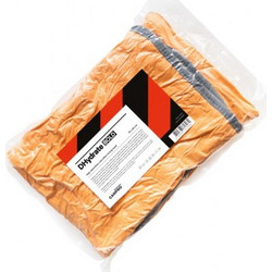 CarPro Dhydrate Bold 70x90cm 1000gsm Πετσέτα Στεγνώματος