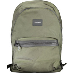 Calvin Klein K50K511615-MRZ Σακίδιο Πλάτης Χακί