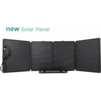 ECOFLOW SOLAR 110W