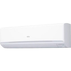 Fujitsu ASYH36KMTB/AOYH36KMTB Επαγγελματικό Κλιματιστικό Inverter Τοίχου 36000 BTU