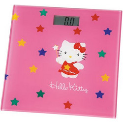 Hello Kitty HK-B 80005