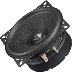 Helix S 4B Σετ Ηχεία Αυτοκινήτου 4" 70W RMS