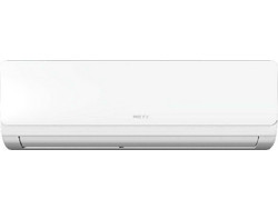 Metz MTZ24E21 Κλιματιστικό Inverter 24000 BTU A++/A+++ με Ιονιστή και Wi-Fi