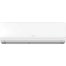 Metz MTZ24E21 Κλιματιστικό Inverter 24000 BTU A++/A+++ με Ιονιστή και Wi-Fi