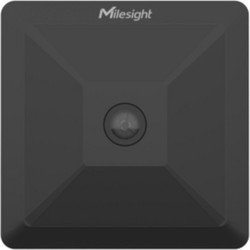 Milesight IoT VS121-868M