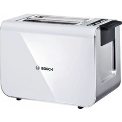 Bosch TAT8611 Φρυγανιέρα 2 Θέσεων 860W
