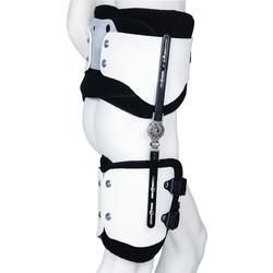 Medical Brace Νάρθηκας Ισχίου MB.7000