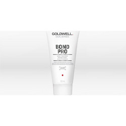 Goldwell Dualsenses Bond Pro 60sec Treatment 50ml