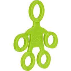 YY VERTICAL - ALIEN