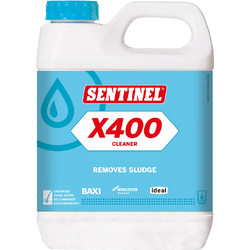 Sentinel x400 1lt