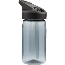 LAKEN Μπουκάλι Tritan Jannu 0.75L GREY unisex