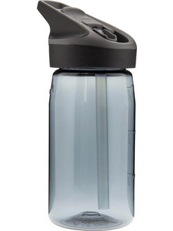 LAKEN Μπουκάλι Tritan Jannu 0.75L GREY unisex
