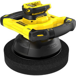 Stanley SFMCE100B