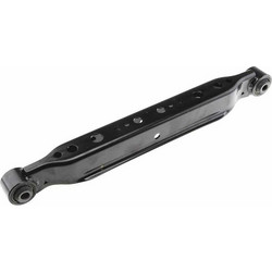 ΨΑΛΙΔΙ NISSAN QASHQAI J10 '06-'10 4WD/2WD/ XTRAIL T31 '07-/ RENAULT KOLEOS ΠΙΣΩ KATΩ ΑΡΙΣΤΕΡΑ/ΔΕΞΙΑ - KONTPΑ