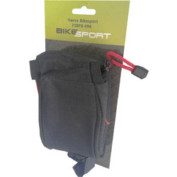 SOLID Τσαντάκι Ποδηλασίας Bikesport unisex