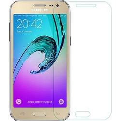 Samsung Galaxy GALAXY TREND 2/TREND 2 LITE - Προστατευτικό Τζαμακι Οθόνης Clear (OEM)