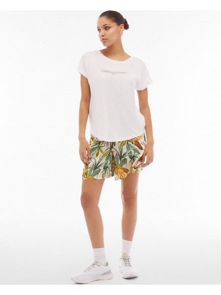 S/S T-SHIRT