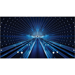 Samsung LH016IABMHS/EN