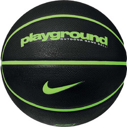 Nike Everyday Playground 8P N.100.4498-085