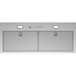 Bertazzoni KIN70P1XV Μηχανισμός Απορρόφησης 70cm Inox