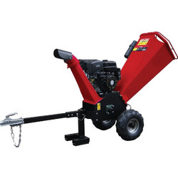 Geotec GTWC-15000