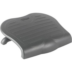 Υποπόδιο Kensington Solesaver 56152 ρυθμιζόμενο
