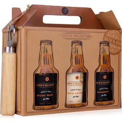 Accentra Sixpack Set 6x100ml