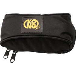 Kong Σακίδιο Yaku Bag