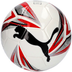 Puma Big Cat 083292-01