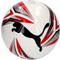 Puma Big Cat 083292-01 Puma Big Cat 083292-01