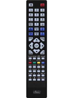 Classic IRC87050
